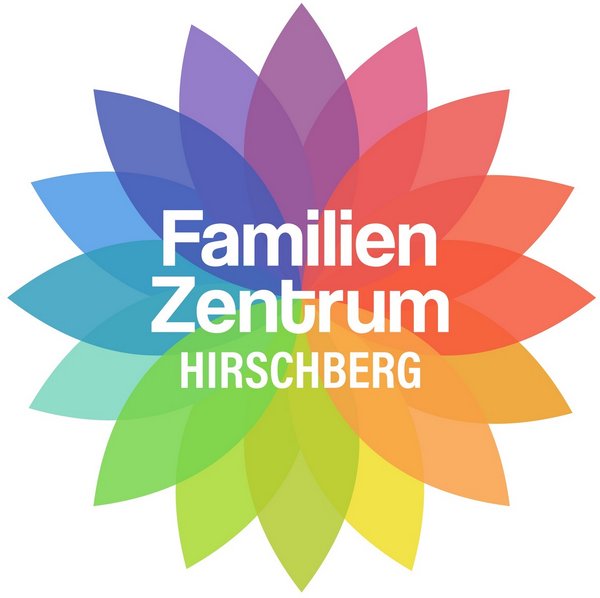 Logo des Familienzentrums