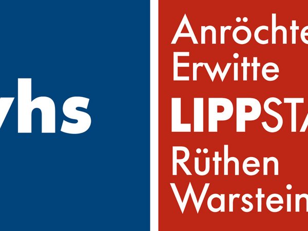 Mit der Kamera auf Augenhöhe: 