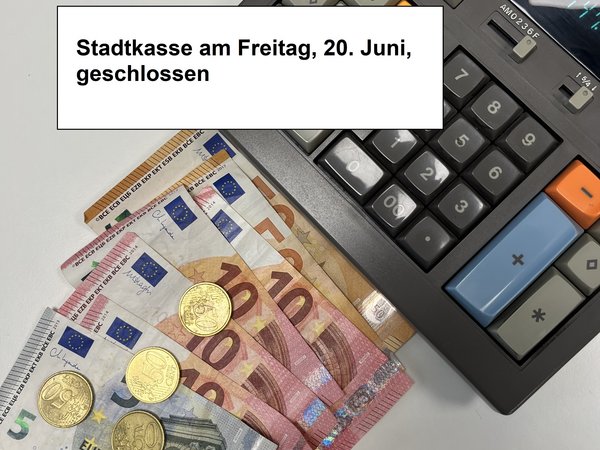Software-Update: 