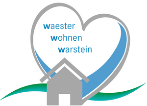 Logo waester-wohnen-warstein