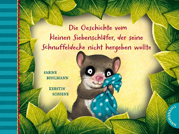  Lese- und Bastelzeit in der Stadtbücherei Warstein-Belecke: 