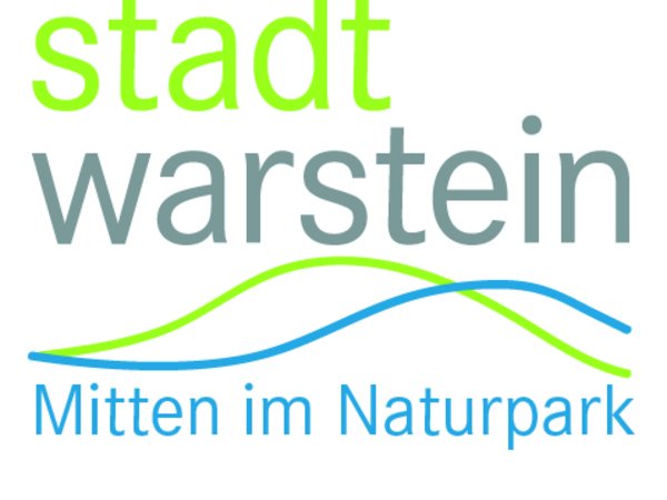 Einladung zur Bürgerversammlung in Suttrop