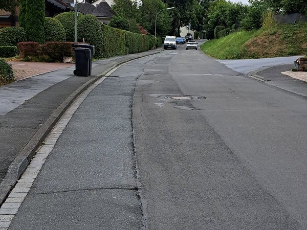In Kürze Baustart in Belecke: 