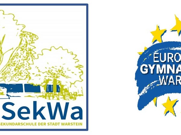 Anmeldungen zu den weiterführenden Schulen