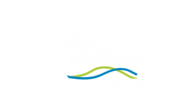 Logo der Stadt Warstein