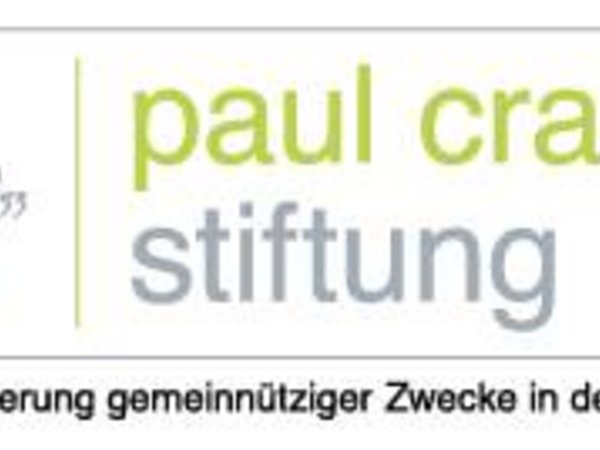 Ausschüttung der Paul-Cramer-Stiftung: Unterstützung für Vereine und Initiativen