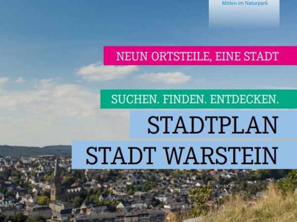 Handliches quadratisches Format: 