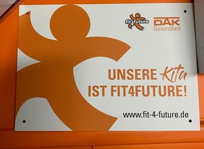 Aktionspaket zum Programm Fit4Future