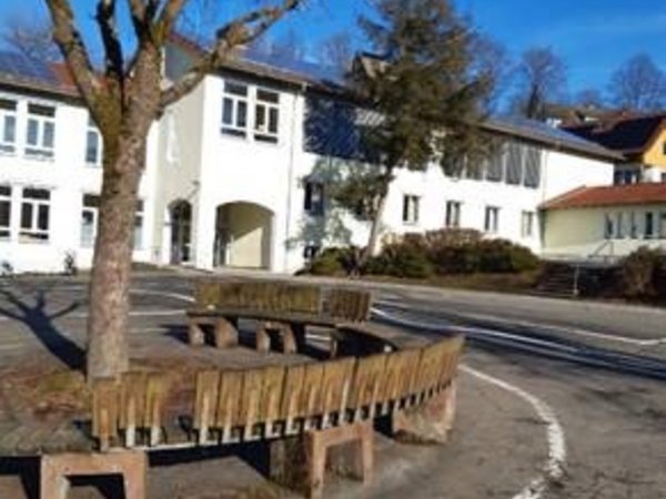 Offene Ganztagsschulen bekommen neue Träger