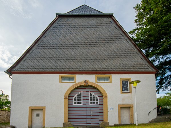 Lange Nacht der Museen: Stadtmuseum Schatzkammer Propstei