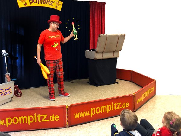Pompitz