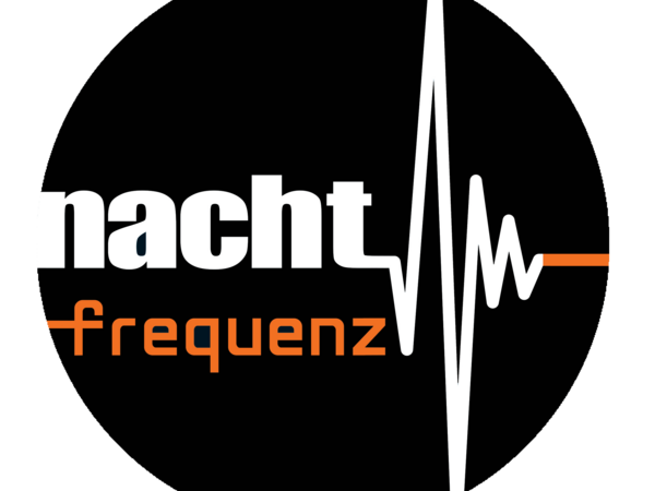 Aktionen für „nachtfrequenz26 – Nacht der Jugendkultur“ gesucht