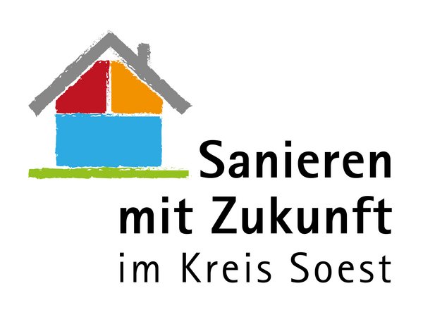 Sanieren mit Zukunft