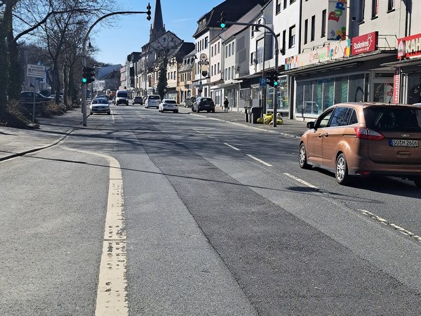 Stadt Warstein lädt zur Bürgerinfo-Veranstaltung ein: 