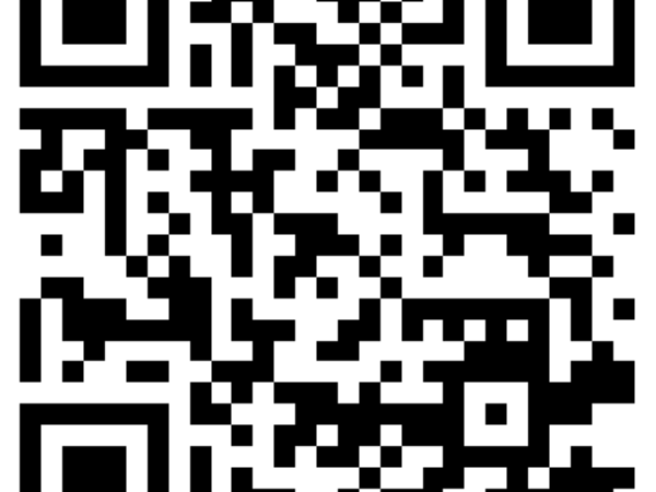 Umgestaltung mit Förderung des Fassaden- und Hofprogramms: