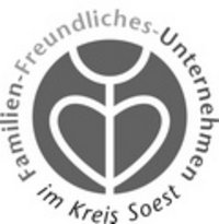 Logo Familienfreundliches Unternehmen