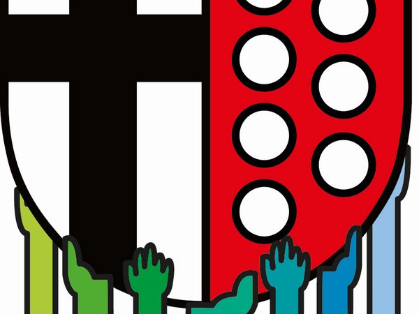 Förderung für ehrenamtliches Engagement