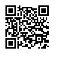 QR-Code Umfrage Klimafolgenanpassung