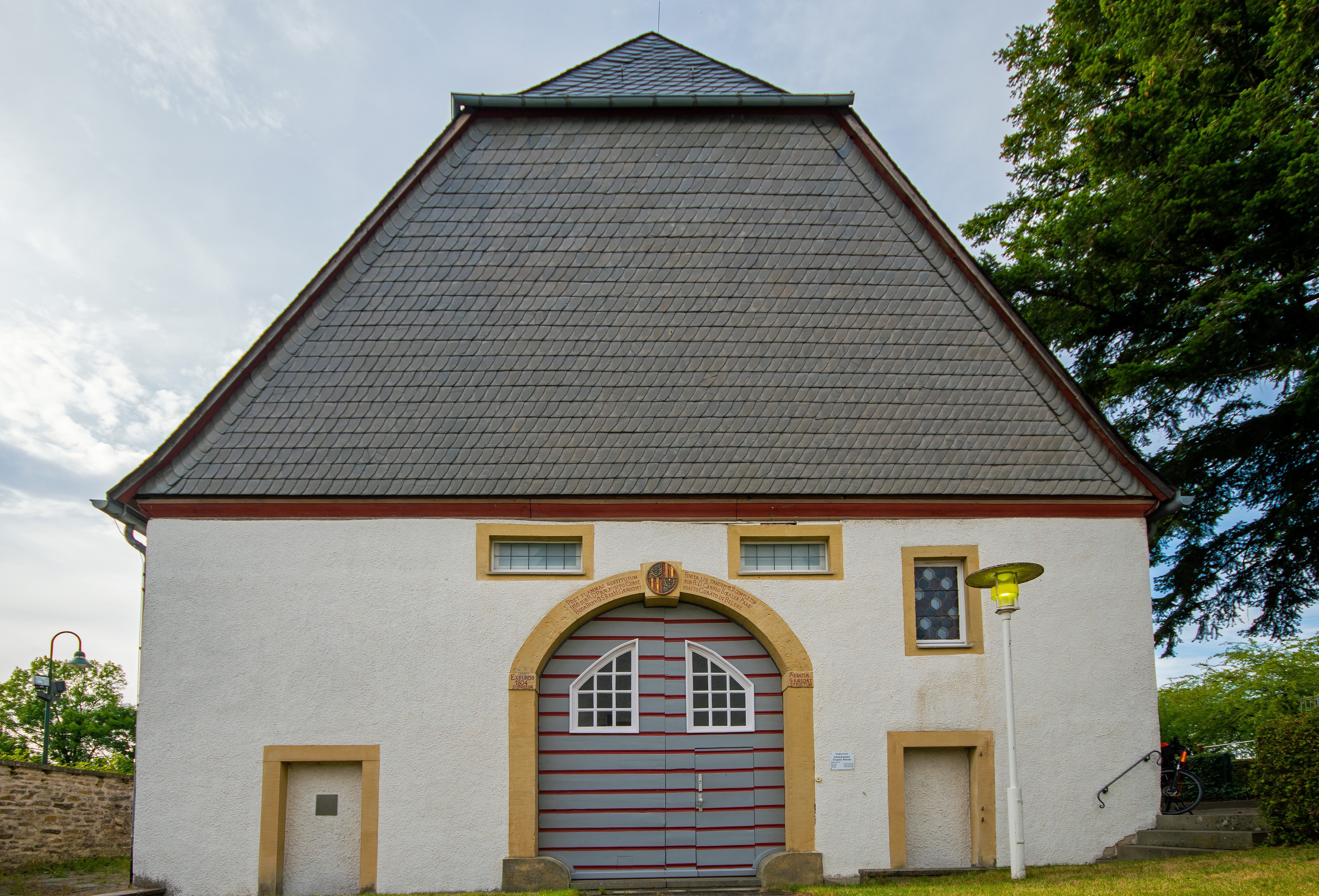 Lange Nacht der Museen: Stadtmuseum Schatzkammer Propstei