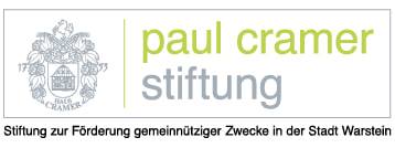 Ausschüttung der Paul-Cramer-Stiftung: Unterstützung für Vereine und Initiativen