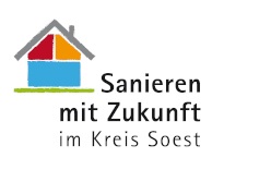 Beratung jeden 2. Donnerstag im Monat: Beratung jeden 2. Donnerstag im Monat: