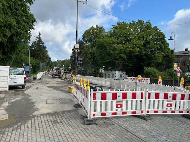 Kurzer Draht zur Stadtverwaltung: Kurzer Draht zur Stadtverwaltung:
