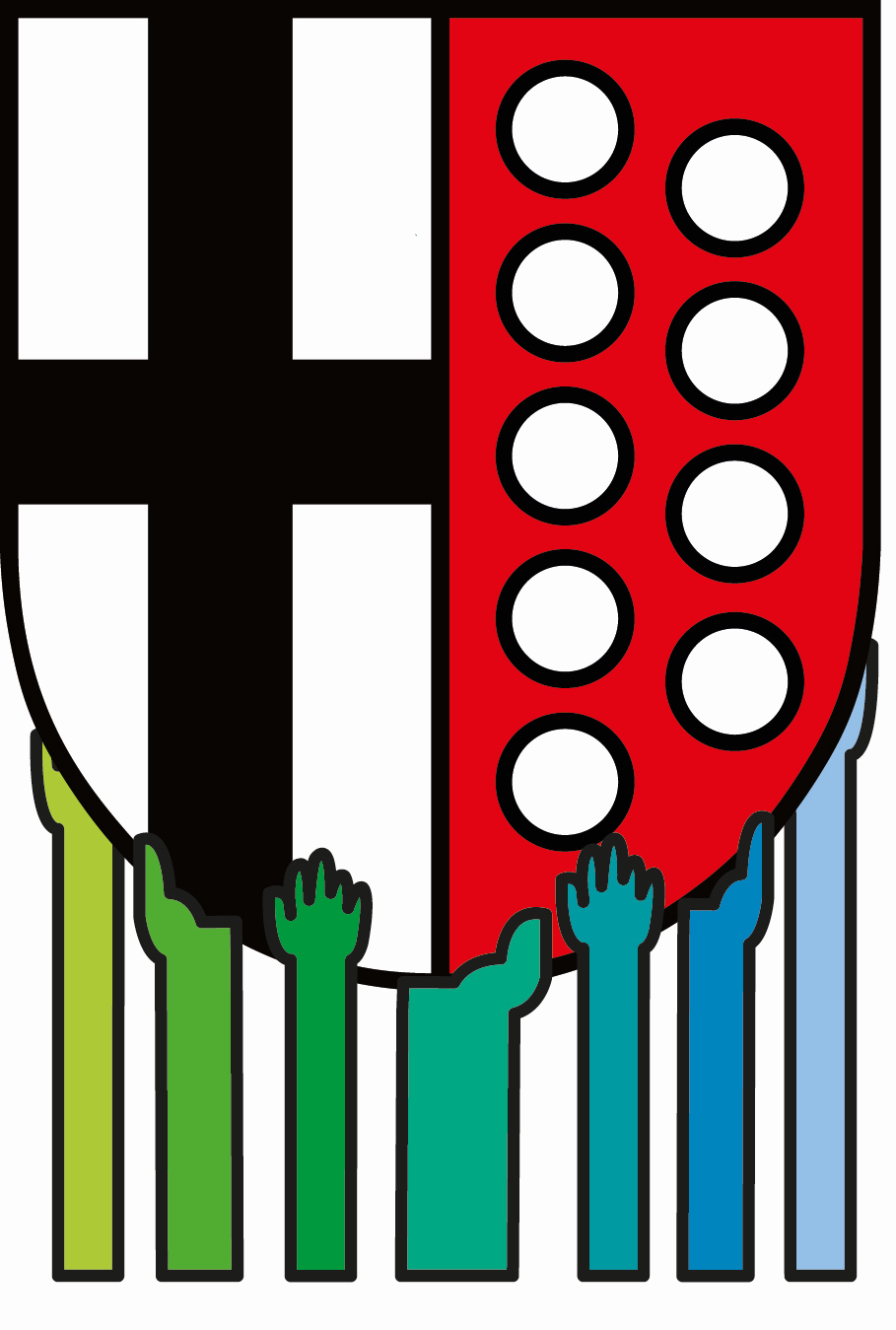 Förderung für ehrenamtliches Engagement