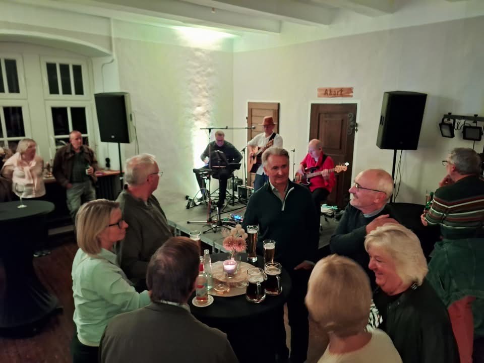 WarsteinNacht Belecke 2