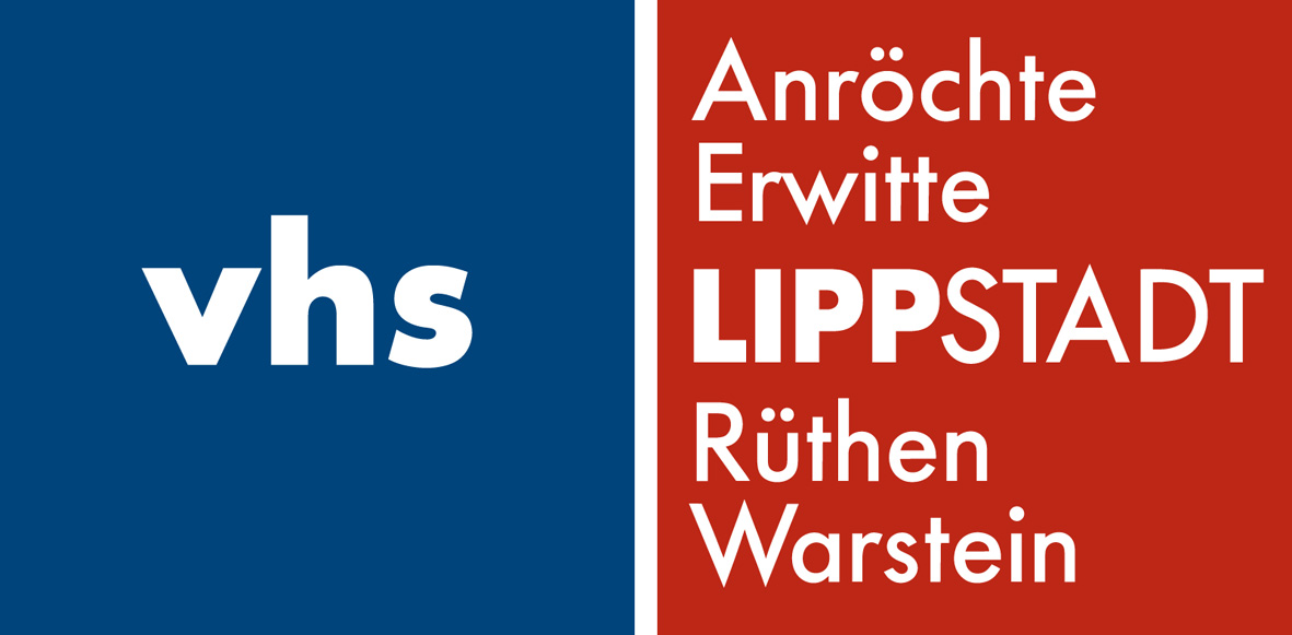 Mit der Kamera auf Augenhöhe: 