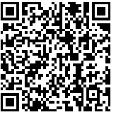 QR-Code zur Unternehmensumfrage