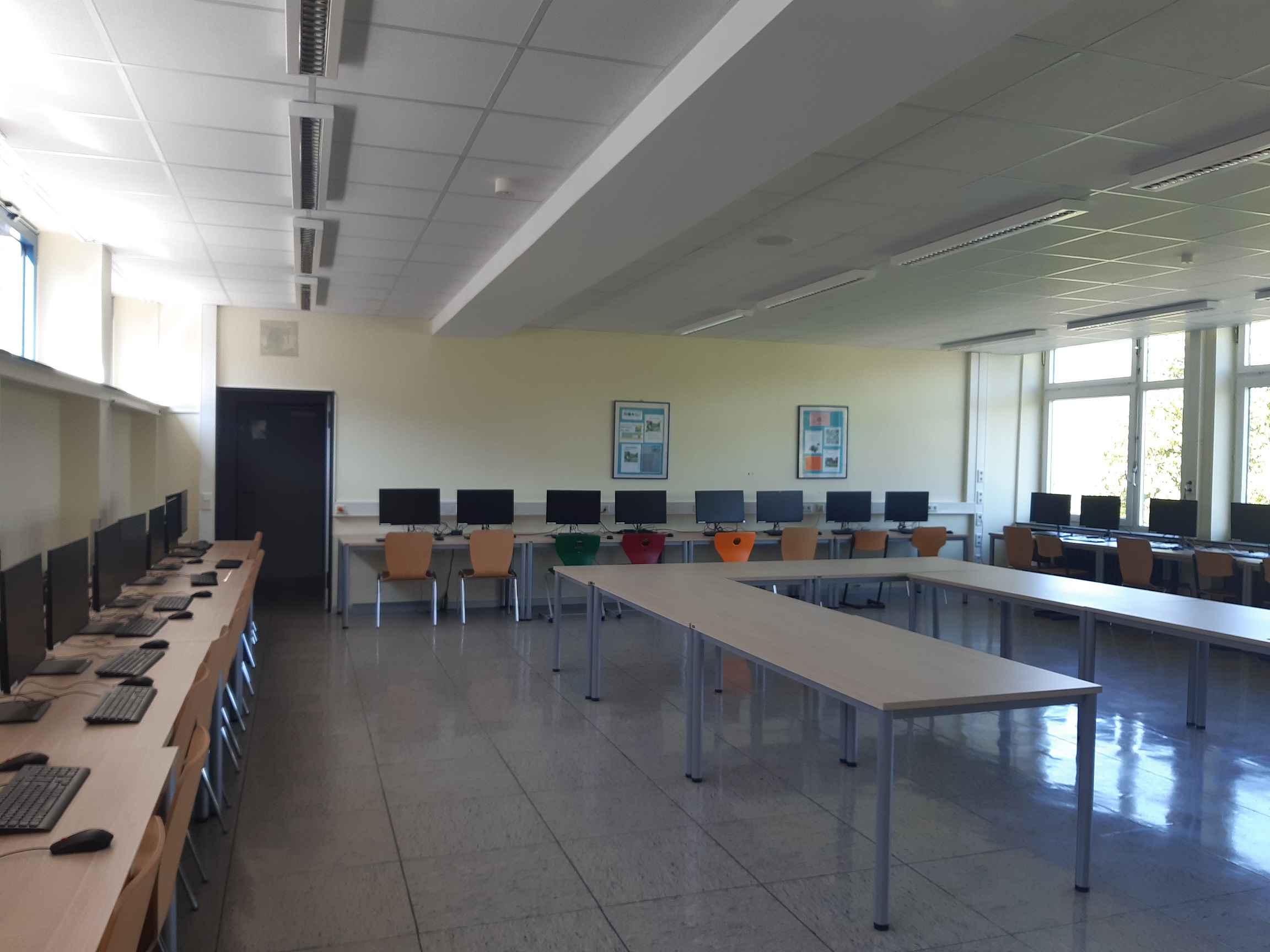 Mit VBA Makros in Excel nutzen: 