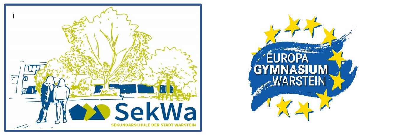 Anmeldungen zu den weiterführenden Schulen