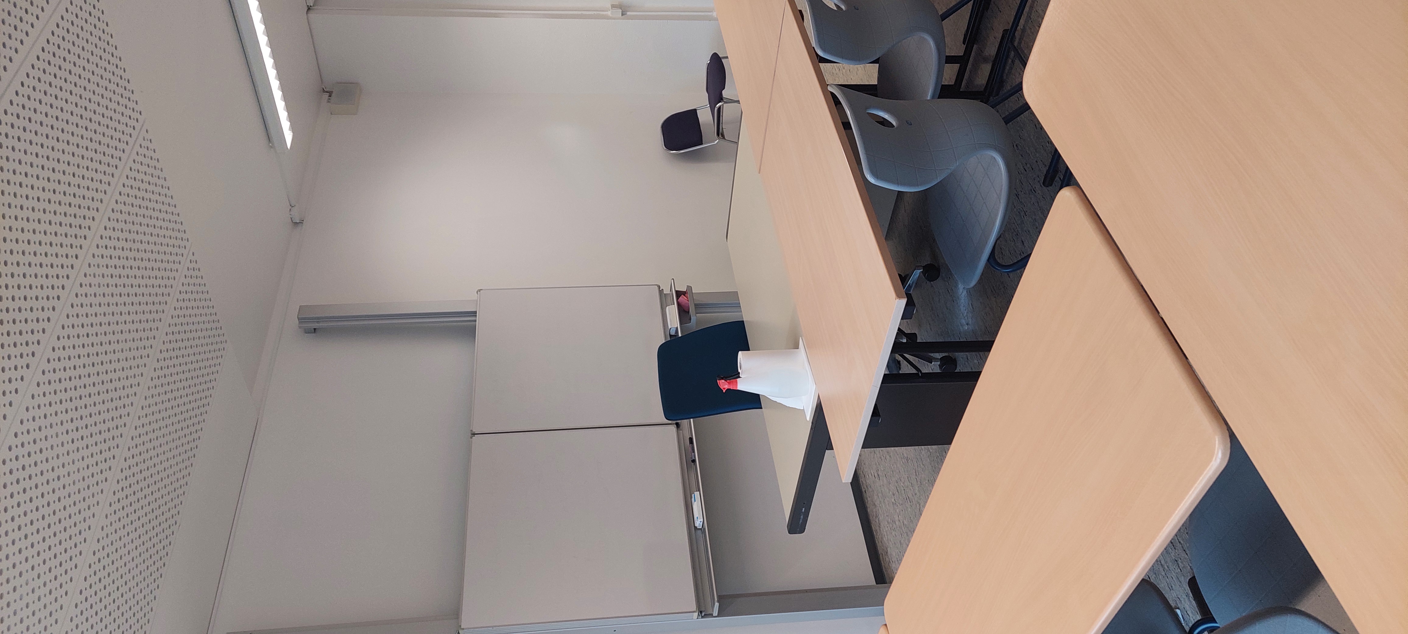 VHS-Kurs „Verstehen und verstanden werden“ am Samstag, 21. Februar, in der Liobaschule 