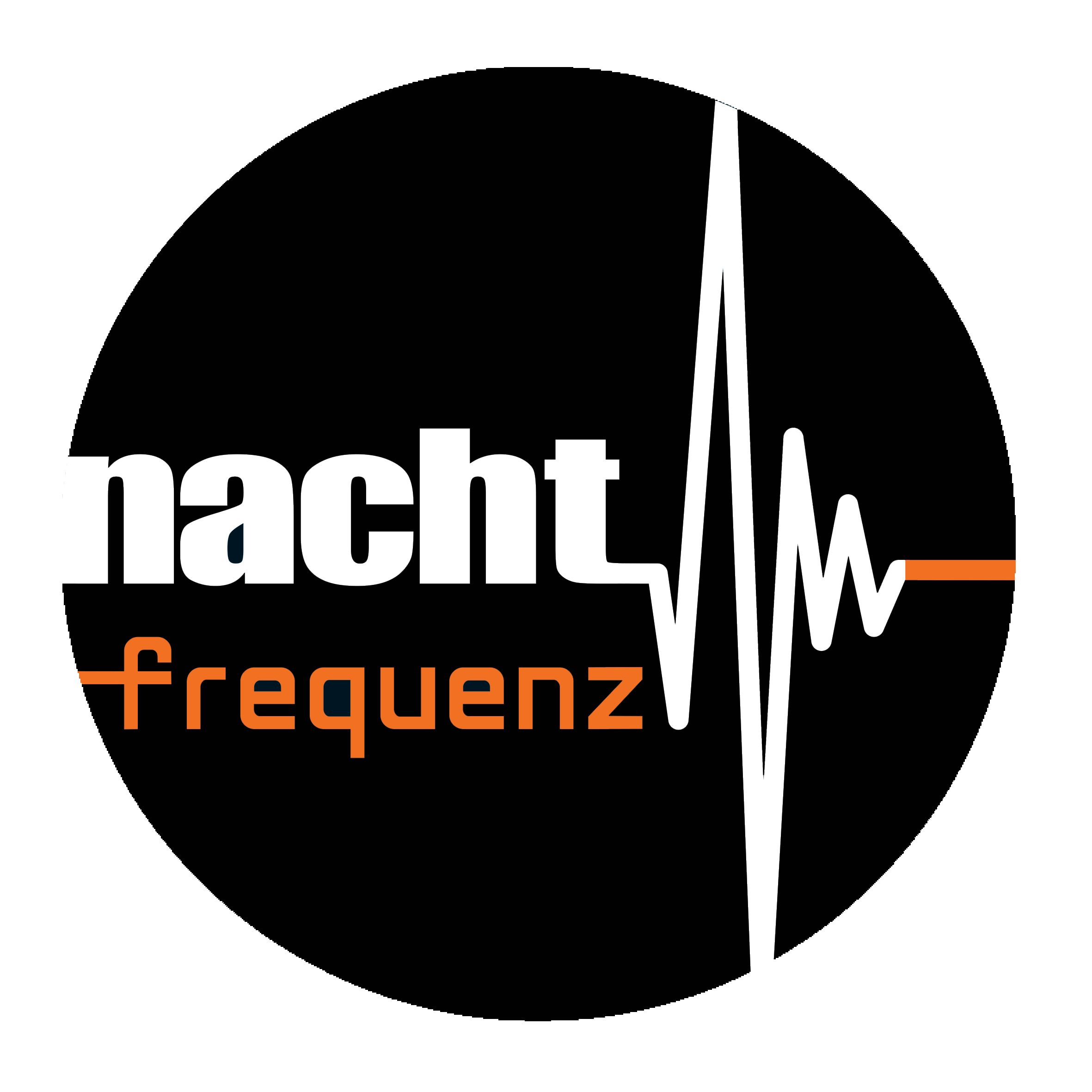 Aktionen für „nachtfrequenz26 – Nacht der Jugendkultur“ gesucht