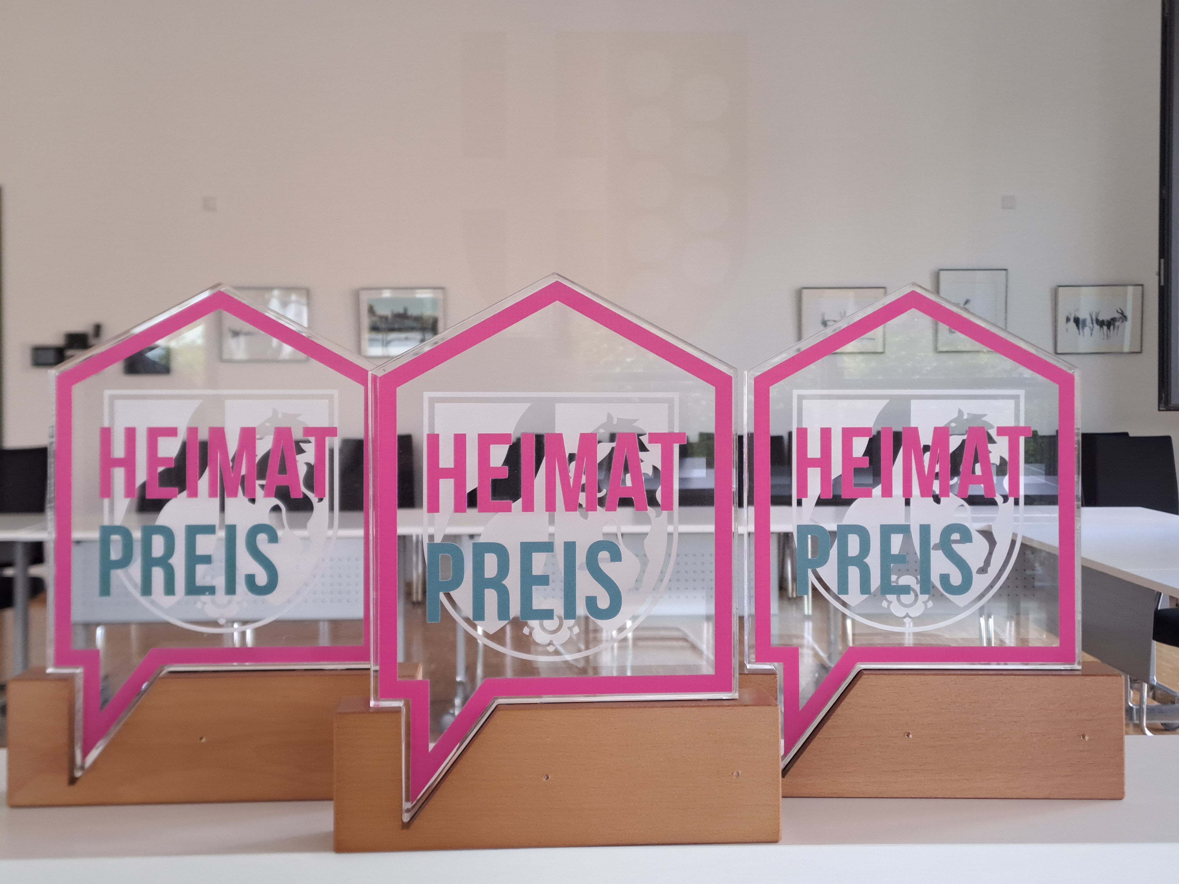 Heimatpreis der Stadt Warstein 2026