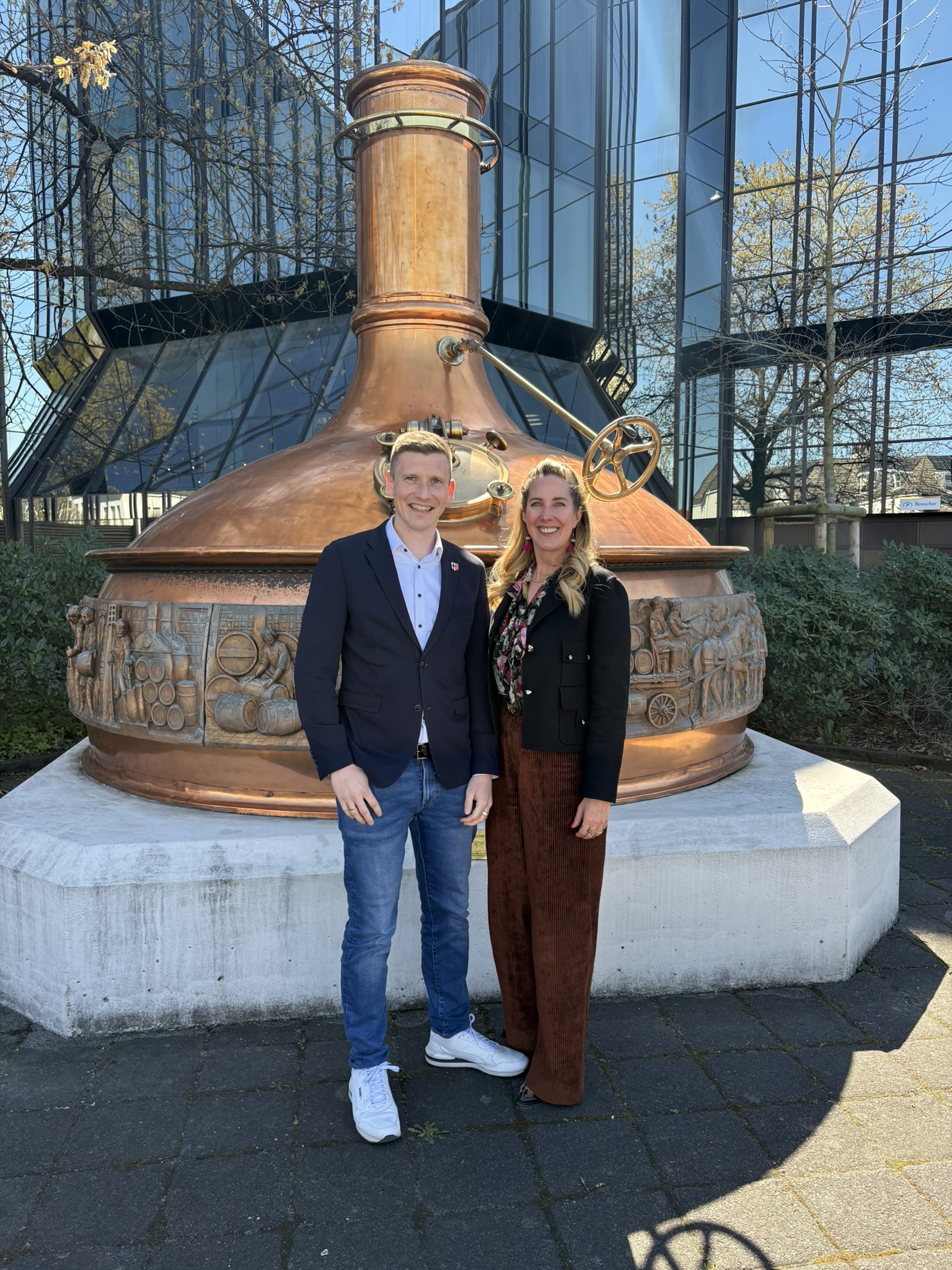 Paul-Cramer-Stiftung unterstützt erneut ehrenamtliche Projekte und Aktionen