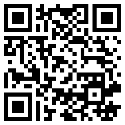 Umgestaltung mit Förderung des Fassaden- und Hofprogramms: