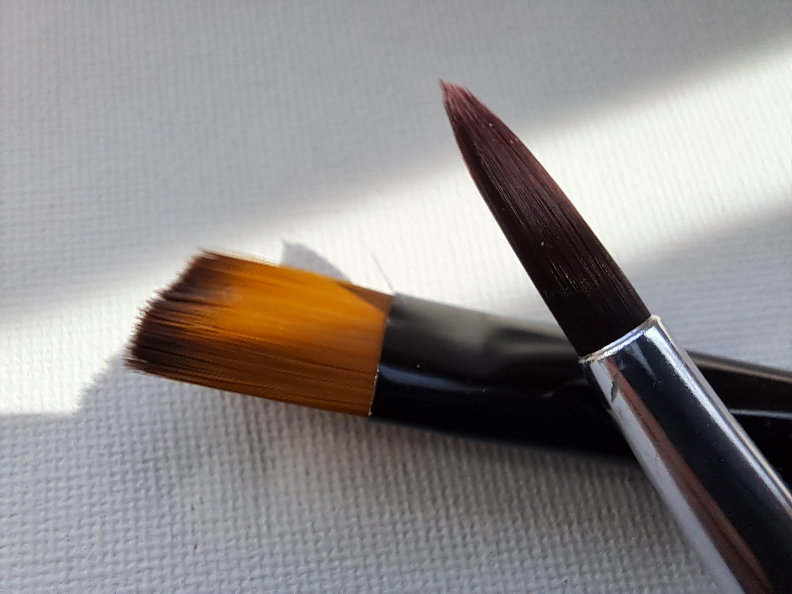 „Summer Special“-Kurs „Aquarell & Entspannung“ der VHS Lippstadt am 20. und 21. Juni „Summer Special“-Kurs „Aquarell & Entspannung“ der VHS Lippstadt am 20. und 21. Juni