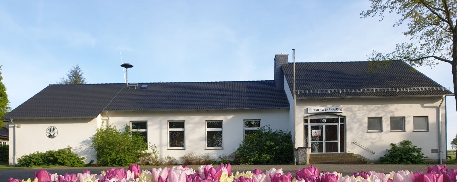 Die nächste Bürgersprechstunde des Bürgermeisters findet am Mittwoch, 7. Oktober, ab 16.30 Uhr im Feuerwehrhaus Waldhausen statt